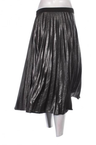 Fustă Yessica, Mărime M, Culoare Multicolor, Preț 60,53 Lei
