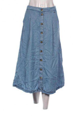 Rock Yessica, Größe M, Farbe Blau, Preis € 16,99