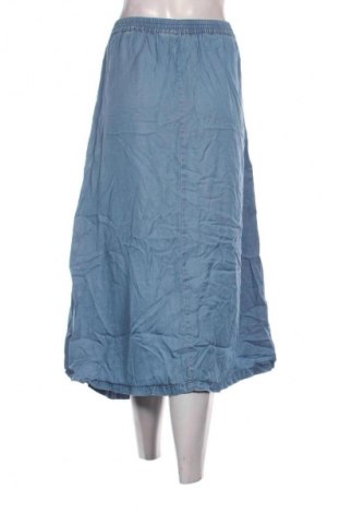 Rock Yessica, Größe M, Farbe Blau, Preis € 16,99