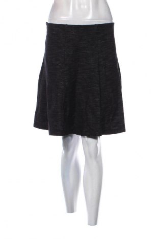 Φούστα Yessica, Μέγεθος S, Χρώμα Μαύρο, Τιμή 6,99 €