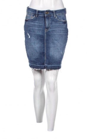 Rock Yessica, Größe M, Farbe Blau, Preis € 14,83