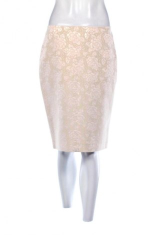 Rock Yokko, Größe XL, Farbe Beige, Preis € 20,99