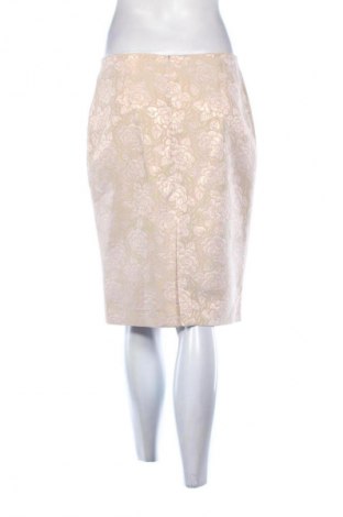 Rock Yokko, Größe XL, Farbe Beige, Preis € 20,99