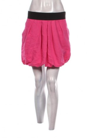 Sukně Zara, Velikost S, Barva Růžová, Cena  329,00 Kč