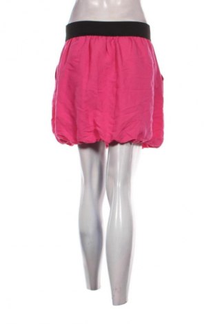 Sukně Zara, Velikost S, Barva Růžová, Cena  329,00 Kč