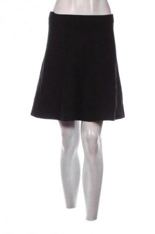 Spódnica Zara, Rozmiar M, Kolor Czarny, Cena 31,99 zł