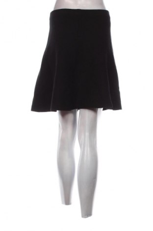 Spódnica Zara, Rozmiar M, Kolor Czarny, Cena 31,99 zł