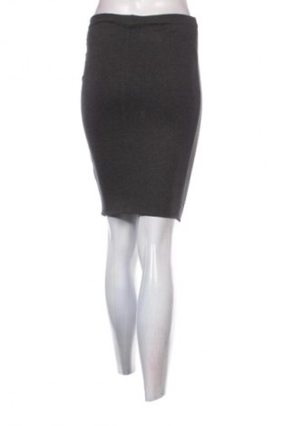 Spódnica Zara, Rozmiar M, Kolor Szary, Cena 70,05 zł