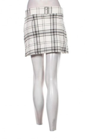 Φούστα Zara, Μέγεθος M, Χρώμα Πολύχρωμο, Τιμή 12,99 €