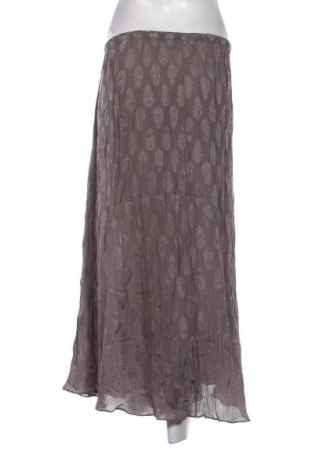 Sukně Zara, Velikost XL, Barva Šedá, Cena  628,00 Kč