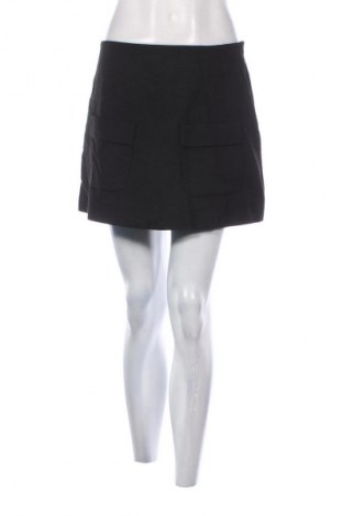 Spódnica Zara, Rozmiar M, Kolor Czarny, Cena 65,99 zł