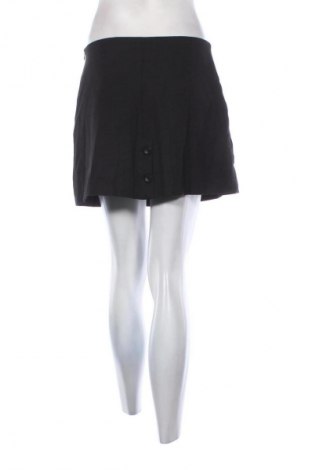 Spódnica Zara, Rozmiar M, Kolor Czarny, Cena 65,99 zł