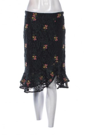Rock Zara, Größe M, Farbe Mehrfarbig, Preis € 7,99