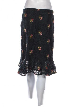 Rock Zara, Größe M, Farbe Mehrfarbig, Preis € 7,99