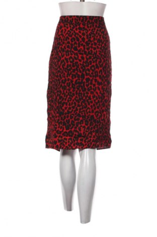 Spódnica Zara, Rozmiar L, Kolor Kolorowy, Cena 65,99 zł