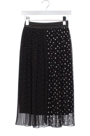 Sukně Zara, Velikost XS, Barva Vícebarevné, Cena  229,00 Kč