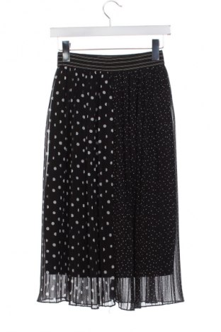 Sukně Zara, Velikost XS, Barva Vícebarevné, Cena  229,00 Kč