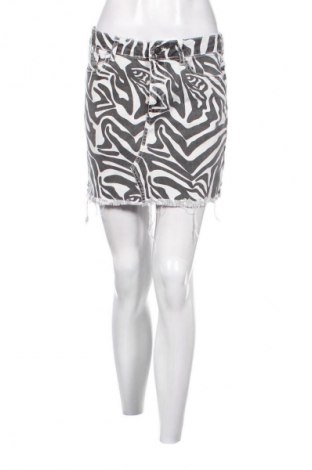 Rock Zara, Größe M, Farbe Mehrfarbig, Preis € 13,81