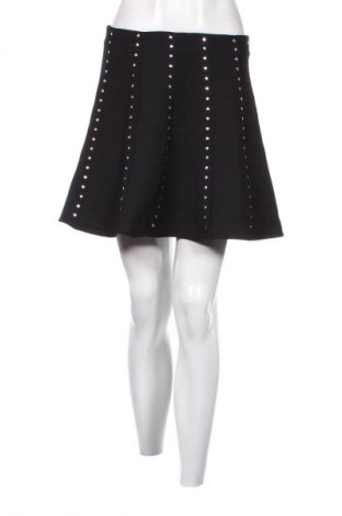 Rock Zara, Größe M, Farbe Schwarz, Preis € 10,30