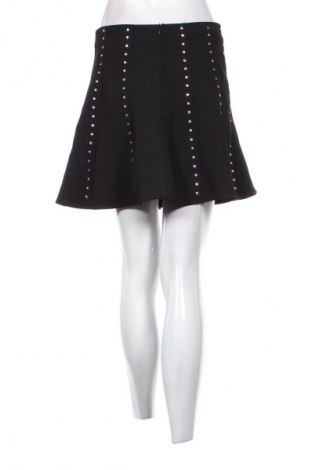 Rock Zara, Größe M, Farbe Schwarz, Preis € 10,30