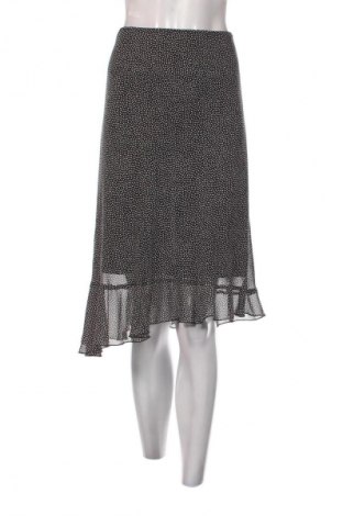 Spódnica Zara, Rozmiar L, Kolor Kolorowy, Cena 65,99 zł