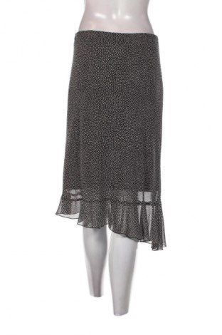 Spódnica Zara, Rozmiar L, Kolor Kolorowy, Cena 65,99 zł