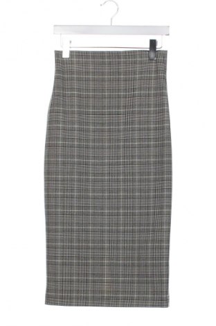 Φούστα Zara, Μέγεθος XS, Χρώμα Πολύχρωμο, Τιμή 13,81 €