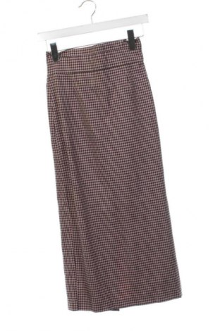 Rock Zara, Größe XS, Farbe Mehrfarbig, Preis € 22,99
