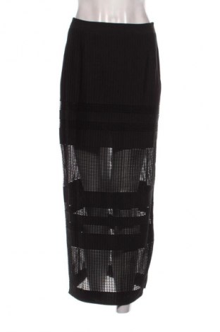 Spódnica Zara, Rozmiar S, Kolor Czarny, Cena 109,99 zł