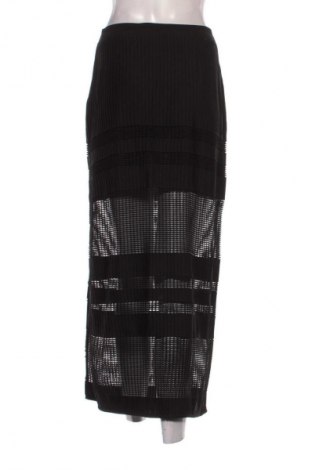 Spódnica Zara, Rozmiar S, Kolor Czarny, Cena 109,99 zł