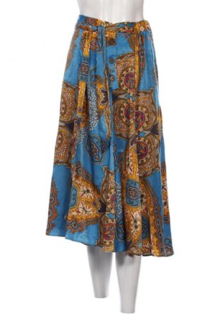 Spódnica Zara, Rozmiar S, Kolor Kolorowy, Cena 95,99 zł