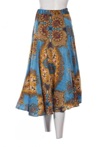 Spódnica Zara, Rozmiar S, Kolor Kolorowy, Cena 95,99 zł