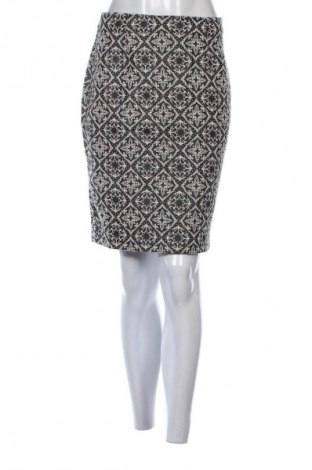 Sukňa Zara, Veľkosť M, Farba Viacfarebná, Cena  4,95 €