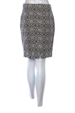 Sukňa Zara, Veľkosť M, Farba Viacfarebná, Cena  4,95 €
