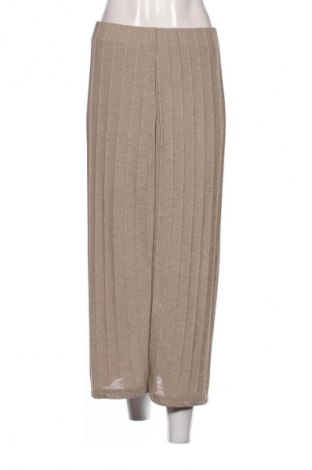 Rock Zara, Größe L, Farbe Beige, Preis € 13,80