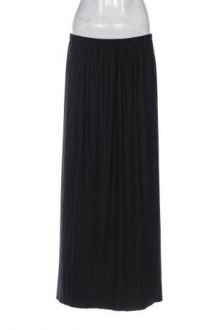 Φούστα Zara, Μέγεθος L, Χρώμα Μαύρο, Τιμή 13,99 €