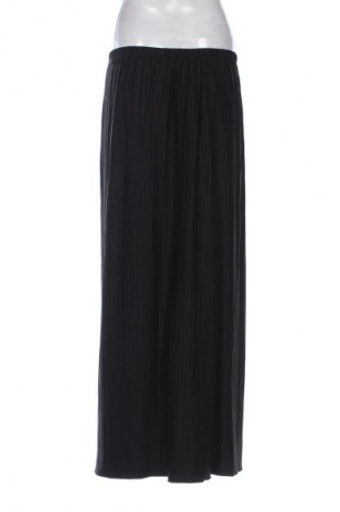 Φούστα Zara, Μέγεθος L, Χρώμα Μαύρο, Τιμή 13,99 €