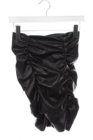 Sukně Zara, Velikost XS, Barva Černá, Cena  255,00 Kč