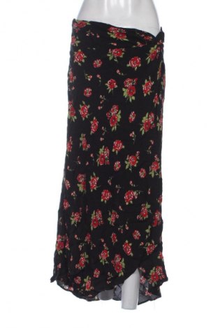 Sukňa Zara, Veľkosť L, Farba Viacfarebná, Cena  15,95 €