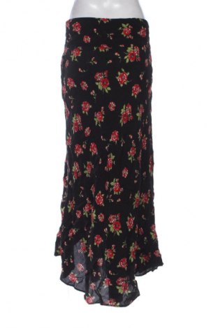 Sukňa Zara, Veľkosť L, Farba Viacfarebná, Cena  15,95 €