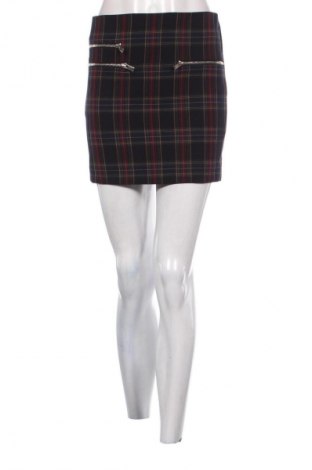 Sukně Zara, Velikost S, Barva Vícebarevné, Cena  247,00 Kč