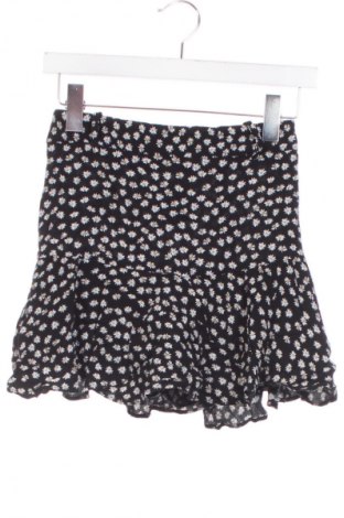 Φούστα Zara, Μέγεθος XS, Χρώμα Πολύχρωμο, Τιμή 11,99 €