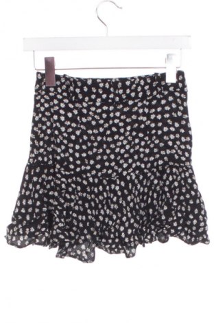 Φούστα Zara, Μέγεθος XS, Χρώμα Πολύχρωμο, Τιμή 11,99 €