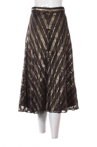 Φούστα Zara, Μέγεθος S, Χρώμα Πολύχρωμο, Τιμή 12,99 €