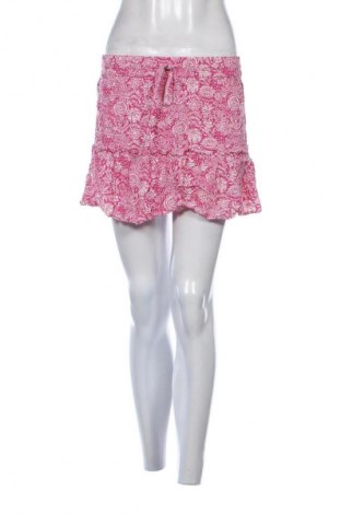 Rock Zara, Größe M, Farbe Mehrfarbig, Preis 13,99 €
