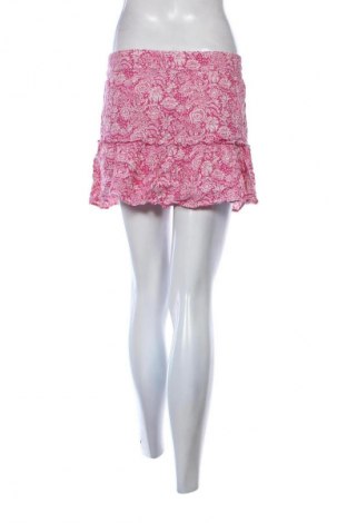 Rock Zara, Größe M, Farbe Mehrfarbig, Preis 13,99 €