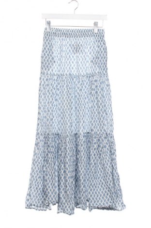 Rock Zara, Größe XS, Farbe Mehrfarbig, Preis 19,99 €