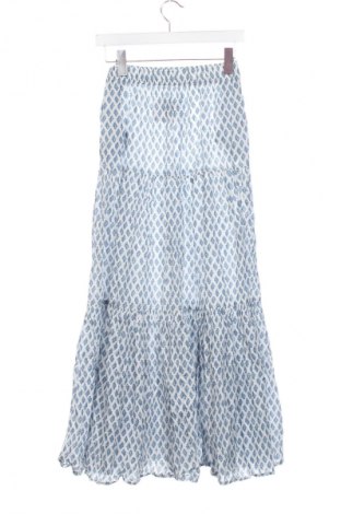 Rock Zara, Größe XS, Farbe Mehrfarbig, Preis 19,99 €