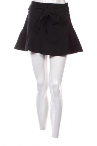 Spódnica Zara, Rozmiar S, Kolor Czarny, Cena 65,99 zł