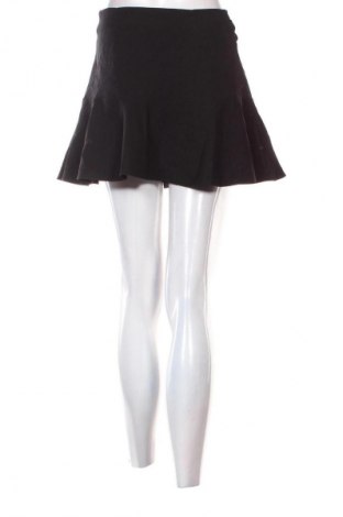 Spódnica Zara, Rozmiar S, Kolor Czarny, Cena 65,99 zł